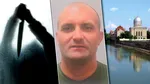 Alertă la frontiere. Bóné Jozsef-Zsolt, criminalul din Bihor, este vânat cu drome și câini de urmă