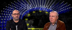 Ion Cristoiu: „Am impresia că se votează DEGEABA în Europa”