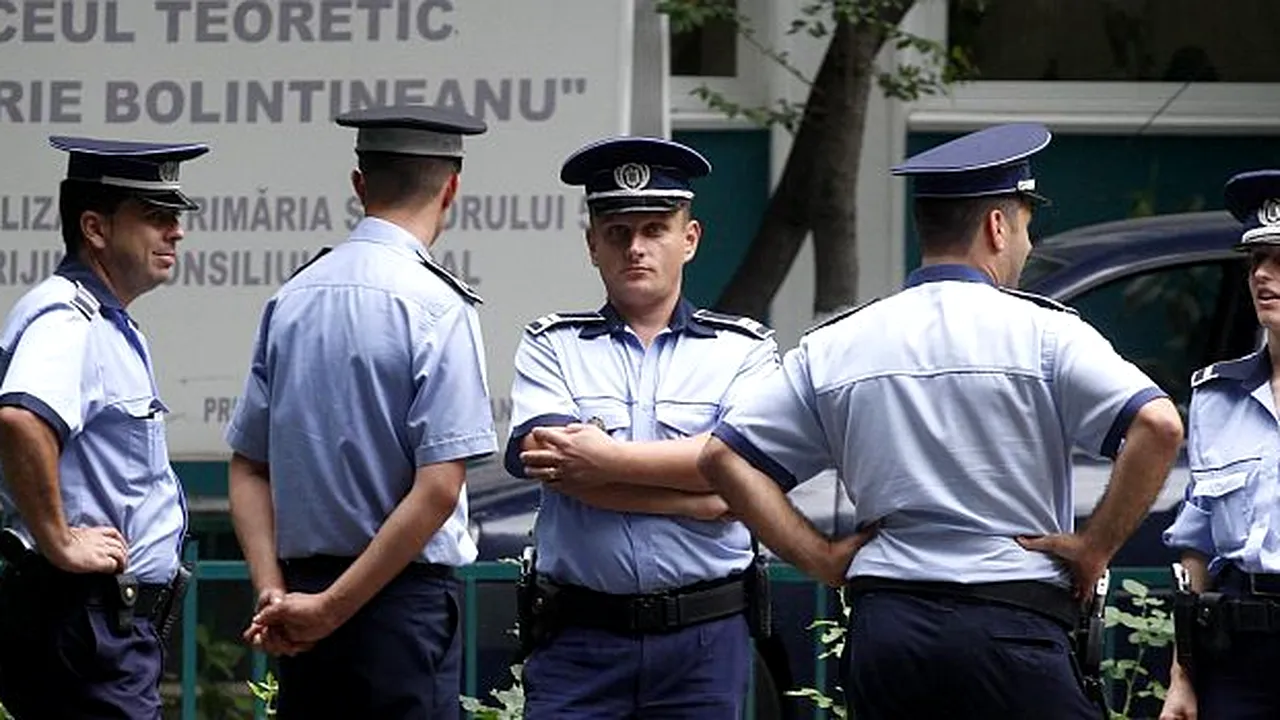 Mercurialul șpăgii la BAC. Lista dosarelor fraudării la bacalaureat din ultimii trei ani
