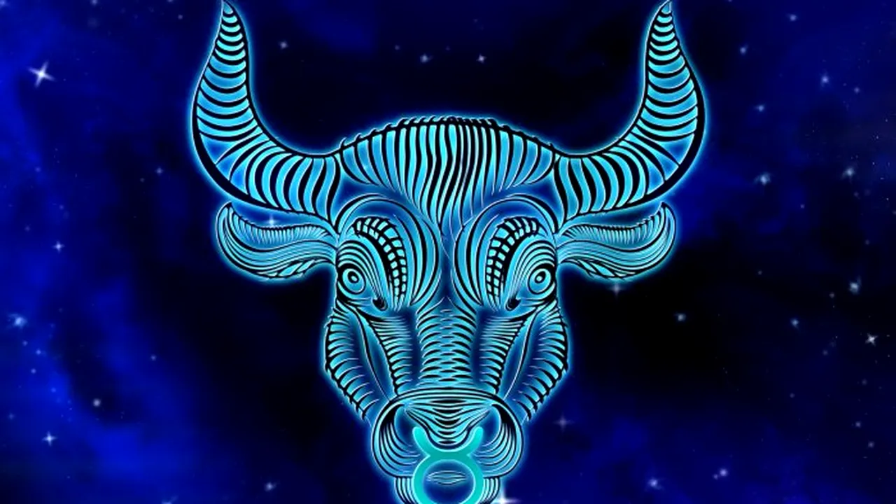 Horoscopul zilei de 22 ianuarie 2021. „Taurii” fac schimbări importante