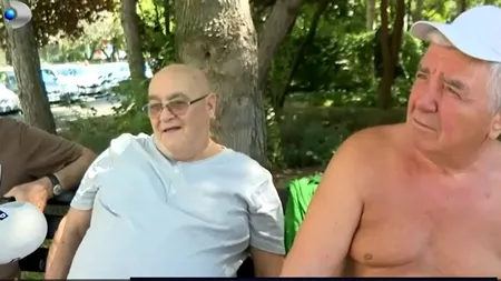 Românii, prea săraci pentru vacanțe. Șase din zece dintre noi nu-și permit nici o zi departe de casă