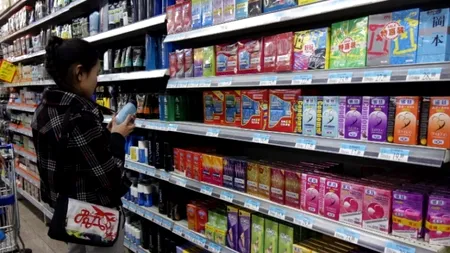 După 60 de ani, Coreea de Sud a scos legea care interzicea adulterul. Ce s-a întâmplat imediat după