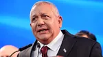 Gadi Eisenkot acuză tabăra lui Netanyahu de manipularea politică a anchetei privind amestecul organizațiilor străine în alegerile din Israel. Likud suspectează că în spatele voturilor arabilor s-ar afla Turcia și Qatar
