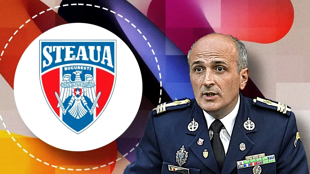 Florin Talpan vrea ca UEFA și FIFA să excludă cluburile românești din cupele europene, dar și echipa națională. Care e motivul demersului uluitor