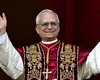PAPA Leon al XV-lea este un pasionat al tenisului: „Mă consider un jucător amator”
