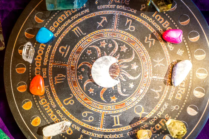 foto ilustrativa: sursa foto: Envato