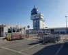 Șefii Aeroportului Kogălniceanu din Constanța au depus o plângere PENALĂ la DNA după suspiciuni de fals la o licitație de pste 200 de milioane de lei