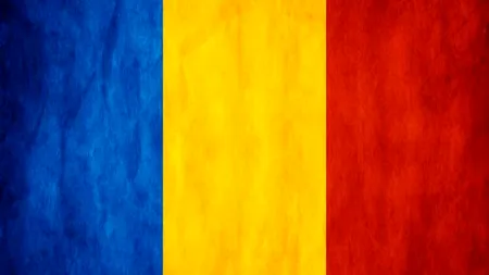 (P) Cumpără Fabricat în România