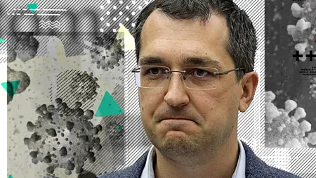 PSD îl acuză pe Vlad Voiculescu de ”magie” financiară: ”Pretinde că a supraviețuit peste 12 mii de zile cu 33 de lei pe zi!” (VIDEO)