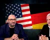Liviu Dragnea: „Americanii au avut PREȘEDINTE în România 10 ani”