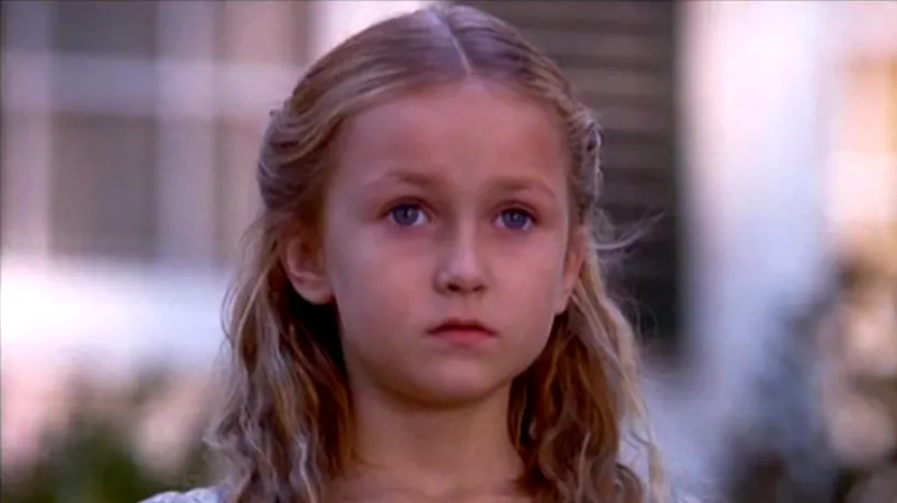 Fiica lui Mel Gibson în filmul Patriotul a murit la 21 de ani