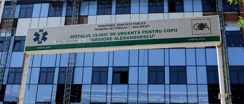 Ministerul Sănătății din România a aprobat unul dintre cele mai scumpe tratamente din lume pentru a salva un copil de 11 ani