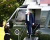 Axios.com: Israelul ar putea ataca din nou programul ATOMIC iranian /Guvernul Netanyahu este convins de sprijinul lui Trump