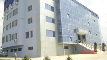 Universitatea Bioterra - scandal cu diplome și filiale ilegale, în 2000