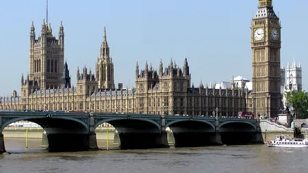 Primul stat care a anunțat că va semna un acord comercial cu Marea Britanie, după Brexit