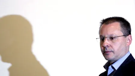Fostul premier bulgar Serghei Stanișev l-a apărat pe Victor Ponta în Parlamentul European: Popularii europeni care cer demisia premierului român fac o 
