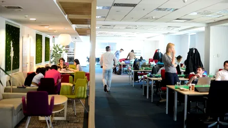 Țara care le oferă românilor un salariu de 3 milioane de euro pe an pentru o funcție de top manager. Portretul robot al unui astfel de angajat