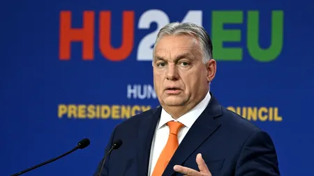 Ungaria ia măsuri în sprijinul reducerii DEFICITULUI bugetar. Guvernul de la Budapesta speră să scoată țara din recesiune înainte de alegeri