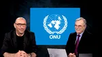 Valentin Stan: În Carta ONU sunt menționate măsurile prin care poate să fie oprit un agresor prin alte mijloace decât cele militare