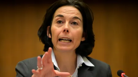 Premieră în acordul cu FMI: Guvernul și BNR merg la Bruxelles pentru discuții