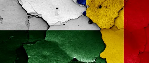 E oficial: România și Ungaria, unite de autostradă