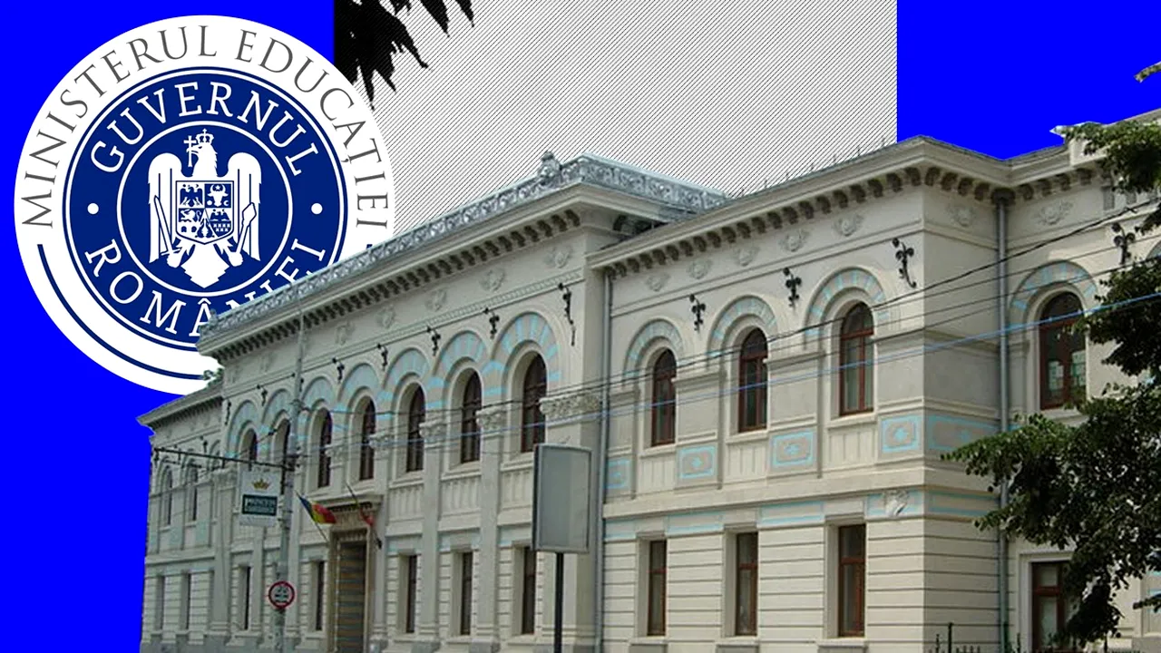 Colegiul 
