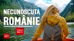 Munții Măcinului au intrat în ascensiune turistică. În satele din zonă au apărut obiective turistice incredibile