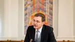 Ioan-Aurel Pop i-a identificat pe responsabilii eșecului școlii românești: „progresişti, neomarxişti, globalişti, anulatorii culturii și treziţi”