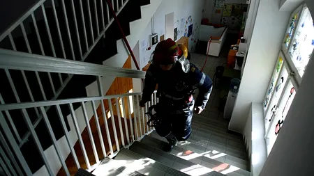 Raed Arafat, sfaturi pentru românii care stau în zone supuse riscului seismic: Mobila și aparatura bine fixate, provizii pentru trei zile