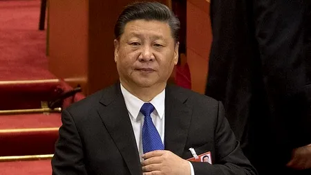 CINISM. China a încercat să scoată bani din tratamentul anti-COVID-19 înainte ca pandemia să explodeze