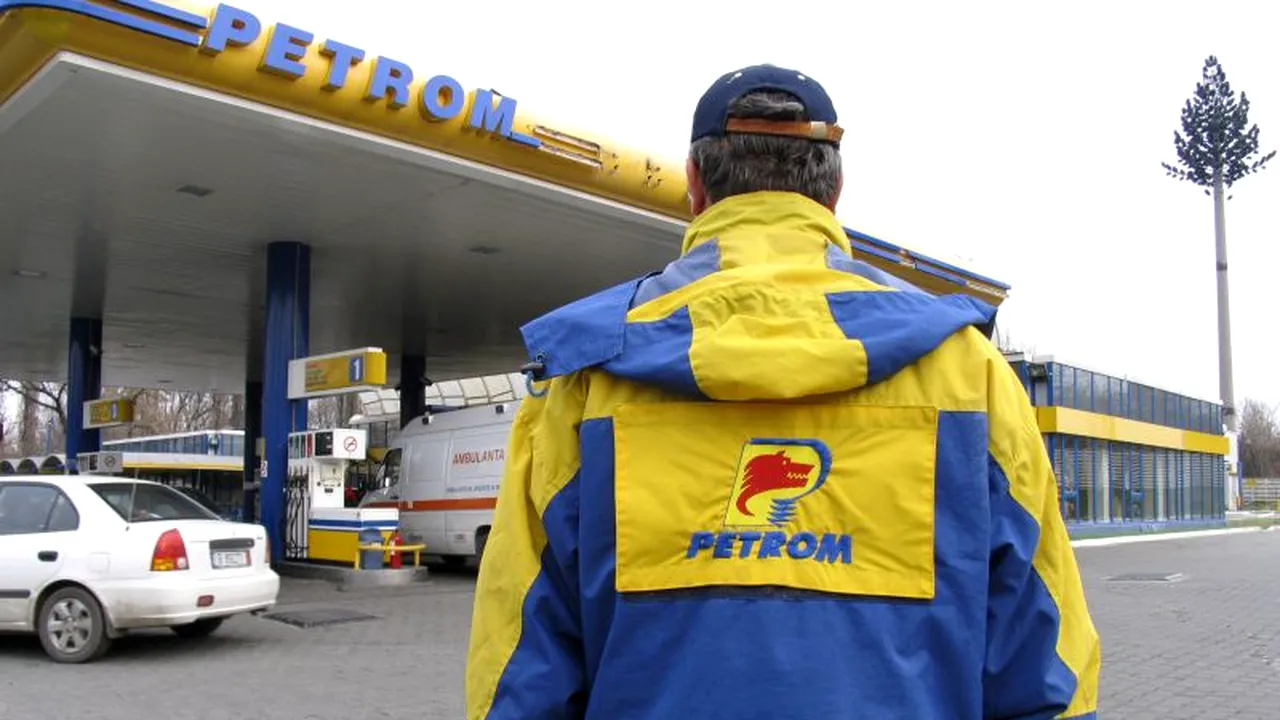 Guvernul așteaptă 450 mil euro din Petrom, Romgaz și CupruMin și mizează pe 160 mil. euro la Rompetrol