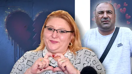 Silvestru Șoșoacă nu o poate uita pe Diana Șoșoacă. Fostul soț al senatoarei a lansat un nou val de ironii și atacuri la adresa celei cu care a împărțit ani de viață și scandaluri publice