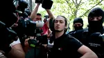 Dealerul lui Vlad Pascu a primit decizia într-un nou dosar. Ce rol are Maru în moartea unui tânăr de 20 de ani