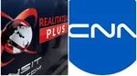 CNA a amendat Realitatea Plus cu 30.000 de lei. Decizia a vizat mai multe emisiuni și materiale difuzate în lunile aprilie și mai
