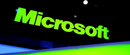 Tribunalul UE menține amenda aplicată Microsoft, însă îi reduce cuantumul la 860 de milioane de euro