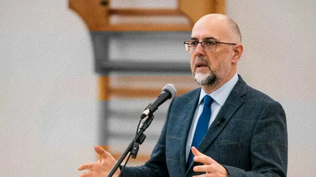 Kelemen Hunor: Deși îl respect pe Viktor Orban, NU există un model politic extern pe care să-l aplici în România