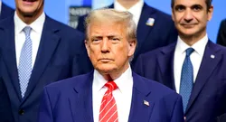 Trump semnalează că SUA ar putea relaxa SANCȚIUNILE aplicate Iranului privind vânzarea petrolului, pentru a ajuta la reconstrucția statului