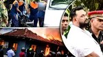 Tragedie într-un azil din Sri Lanka: 12 persoane au murit într-un incendiu devastator. Directorul instituției a fost arestat