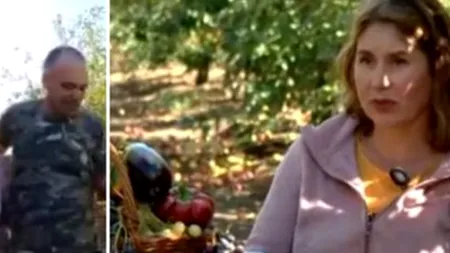 Afacerea cu care soții Nițulescu au dat lovitura după ce s-au întors din Italia. Clienții se înscriu pe liste de AȘTEPTARE pentru a cumpăra