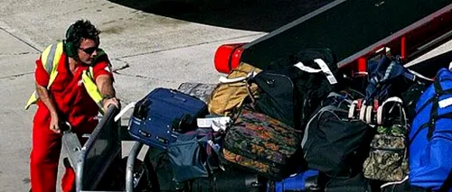 Dimensiunea bagajului de mână se schimbă. Anunțul făcut de cele mai importante companii aeriene