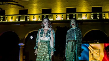 VIDEO - FOTO | Ziua Națională a României, sărbătorită în Cuba. Ambasadoarea Doris Theodora Mircea: ”Celebrăm solidaritatea românească regăsită și un viitor rezilient”