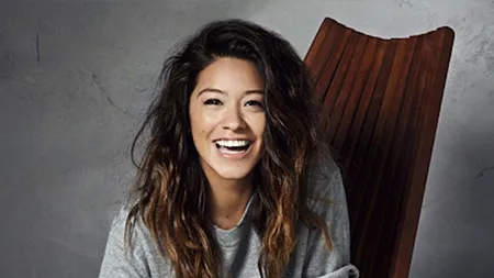 10 actori care au impresionat în 2014