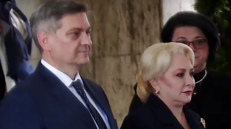 Dăncilă, întrevedere cu premierul bosniac: Continuarea extinderii UE reprezintă o prioritate