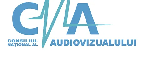 CNA: Amendă de 10.000 de lei pentru Estrada TV. Informații antivacciniste difuzate pe post