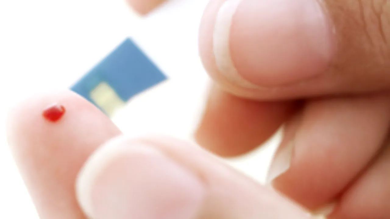 Diabetul de tip I - ce este și cum se manifestă