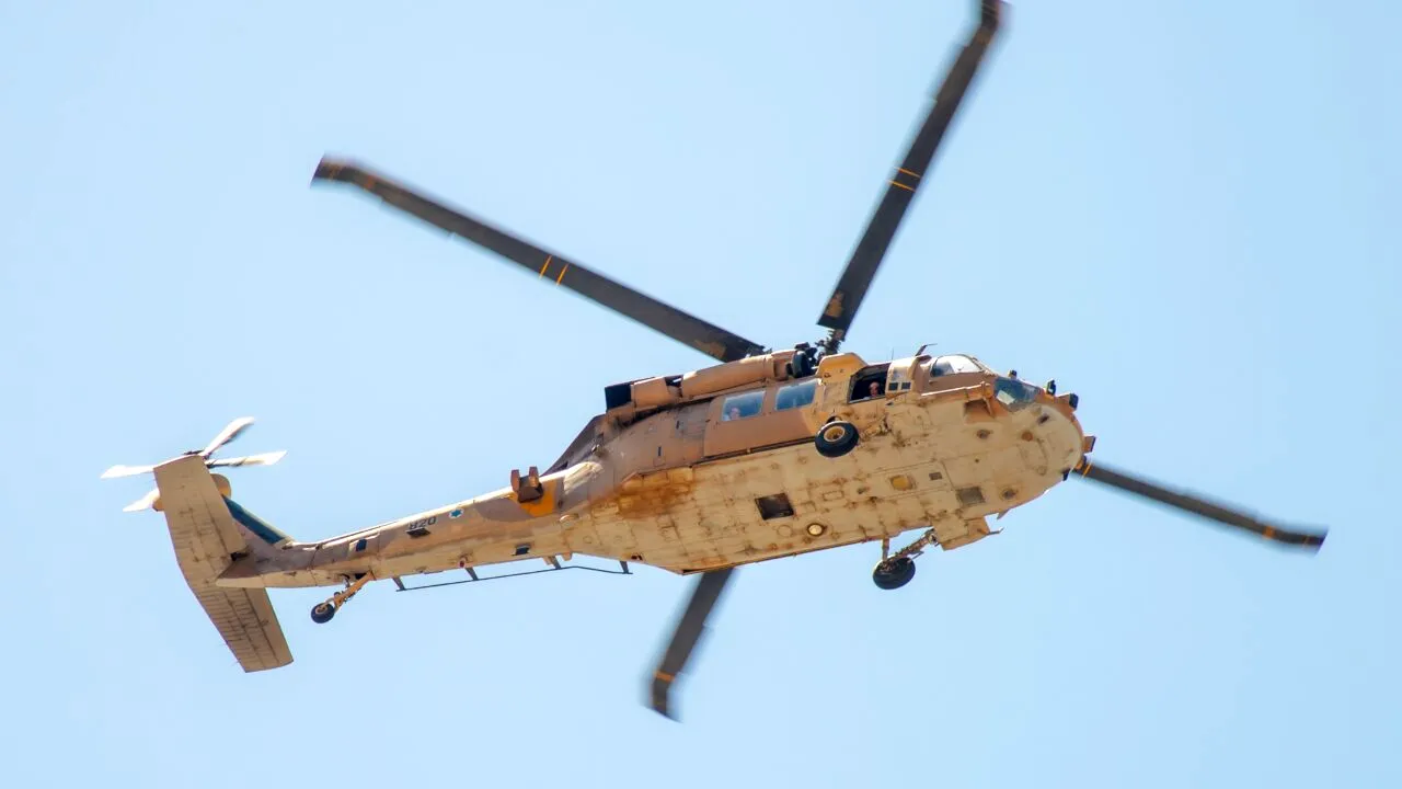 Biden, pregătit să trimită Israelului un transport de ARME în valoare de 8 miliarde de dolari!