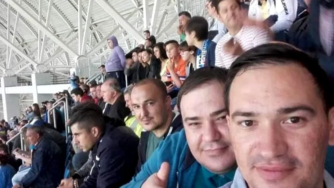 Medic în vârstă de 34 de ani, răpus de coronavirus! „Mama lui nu se oprește din plâns” / „Toţi îi spuneam ba doctor, ba poliţist, dar el chiar s-a făcut doctor”