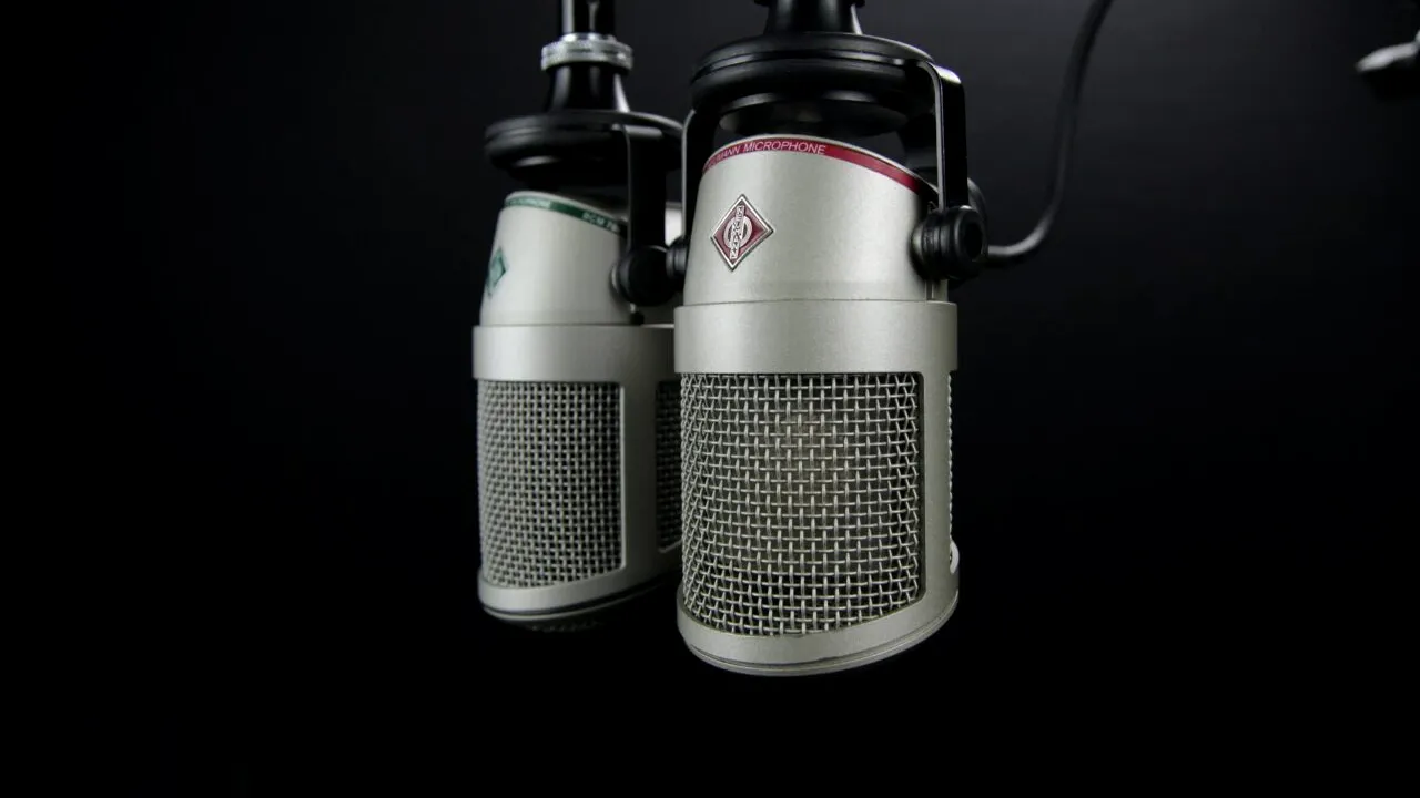 Doliu în presă! Un celebru comentator sportiv a murit