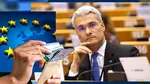 Dragoș Pîslaru: „A fost deblocată semnarea contractelor pentru măsurile RePowerEU din PNRR”