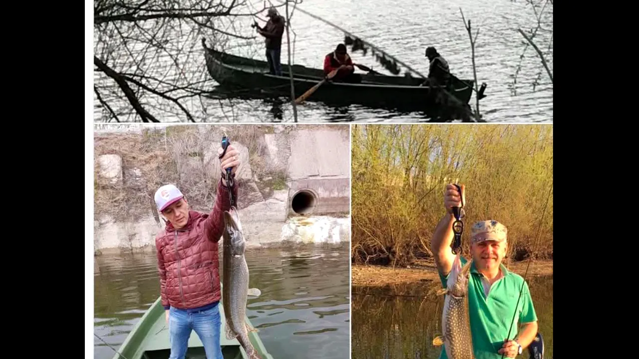 Mesajul lui Victor Ponta: 